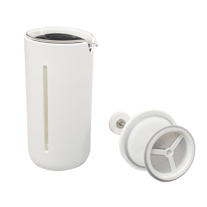 Lab Diamond Price Calculator Loose Diamond Prices