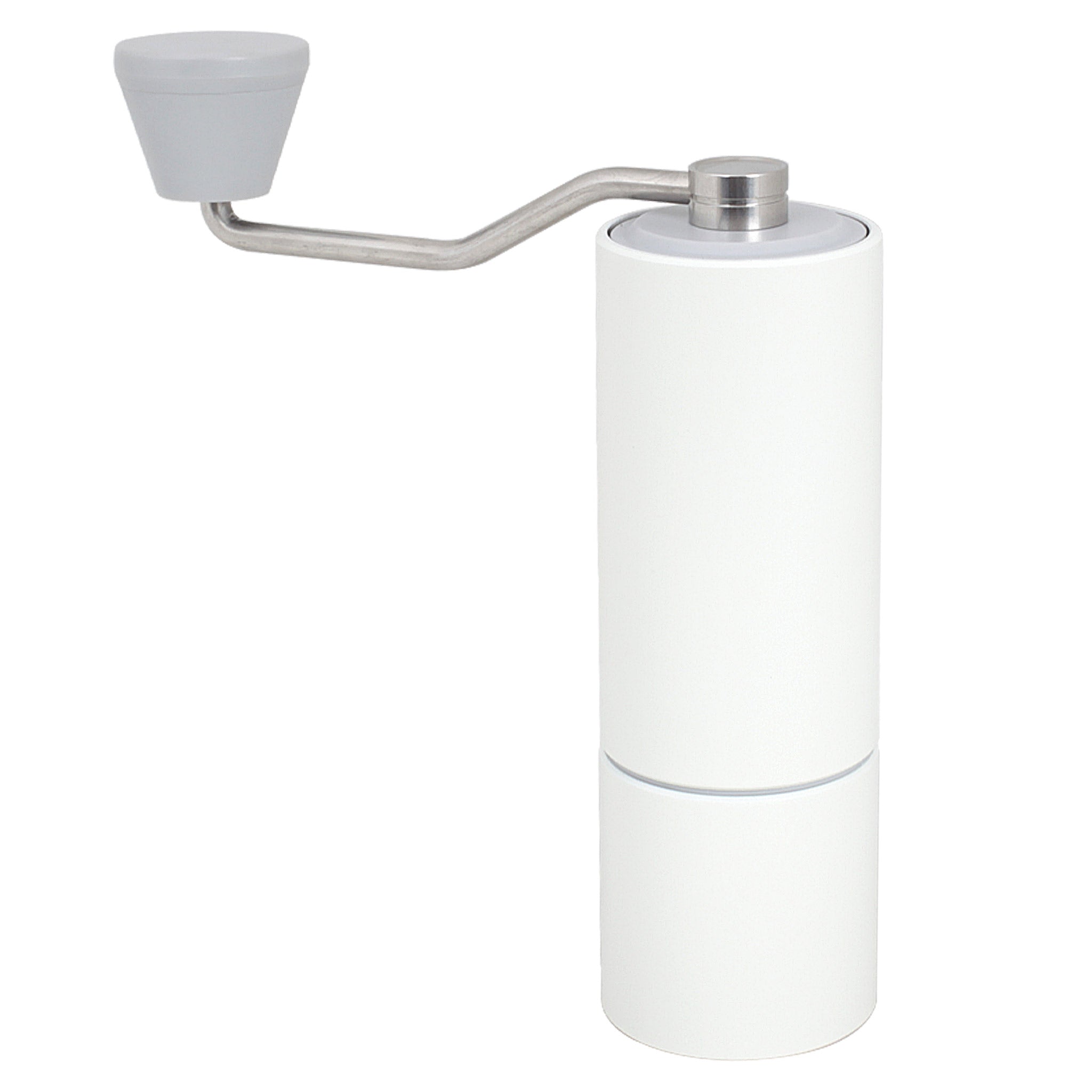 Lab Diamond Price Calculator Loose Diamond Prices