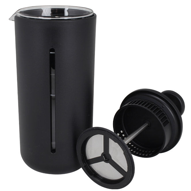 Lab Diamond Price Calculator Loose Diamond Prices