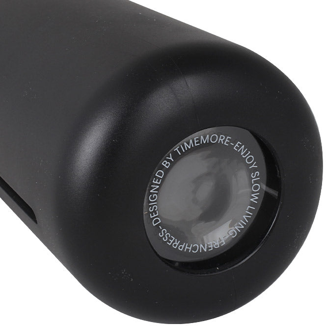 Lab Diamond Price Calculator Loose Diamond Prices