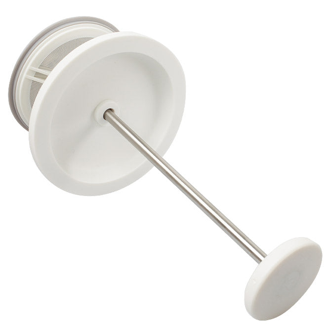 Lab Diamond Price Calculator Loose Diamond Prices