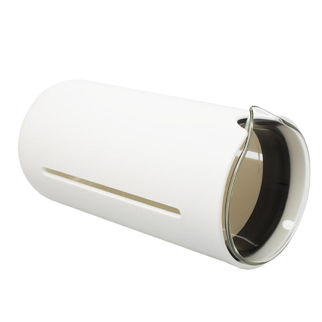 Lab Diamond Price Calculator Loose Diamond Prices