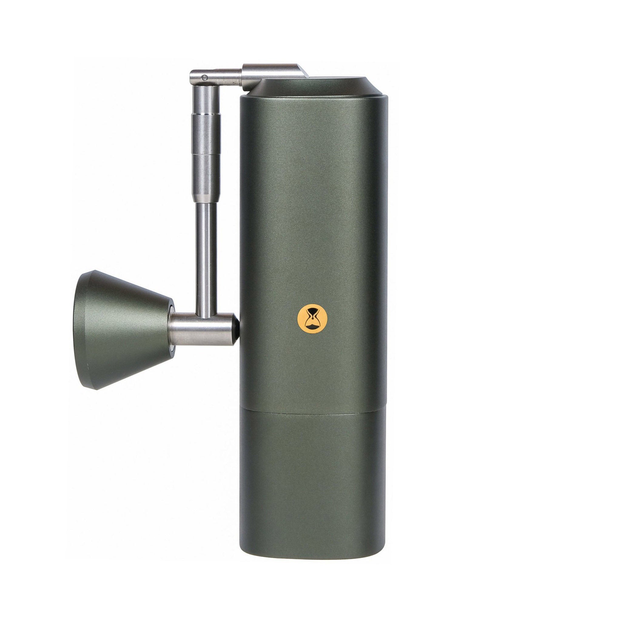 Lab Diamond Price Calculator Loose Diamond Prices