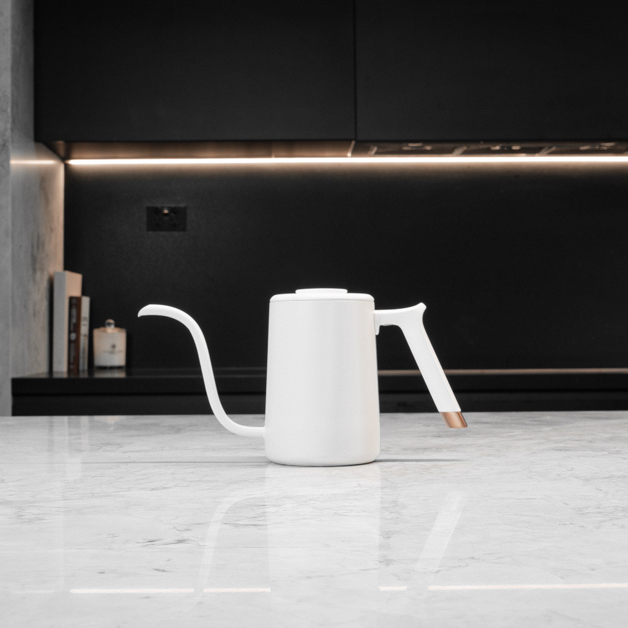 Lab Diamond Price Calculator Loose Diamond Prices