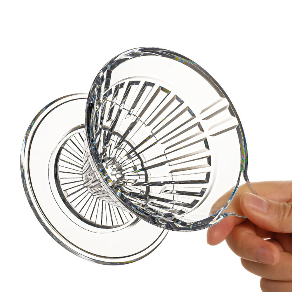 Lab Diamond Price Calculator Loose Diamond Prices