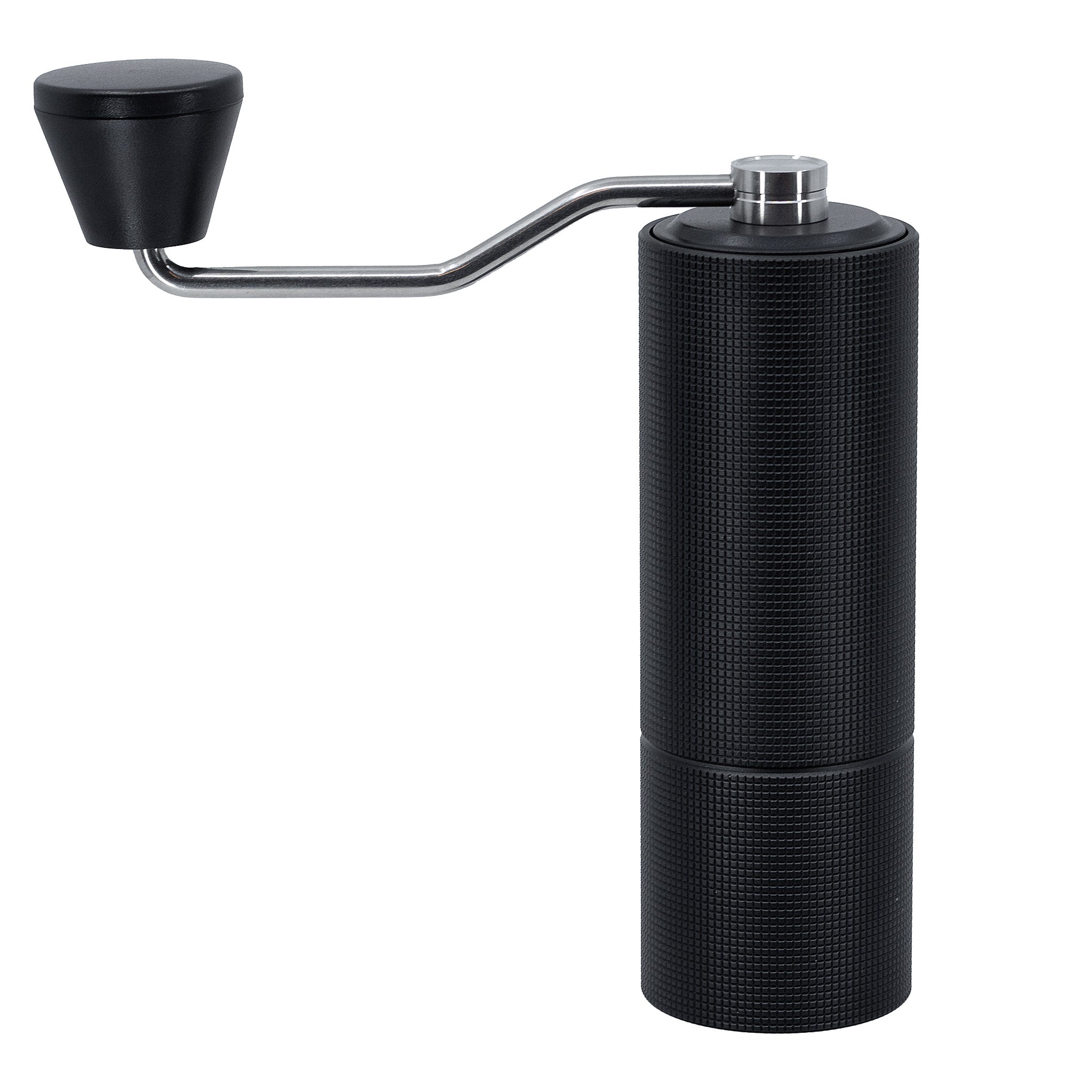 Lab Diamond Price Calculator Loose Diamond Prices