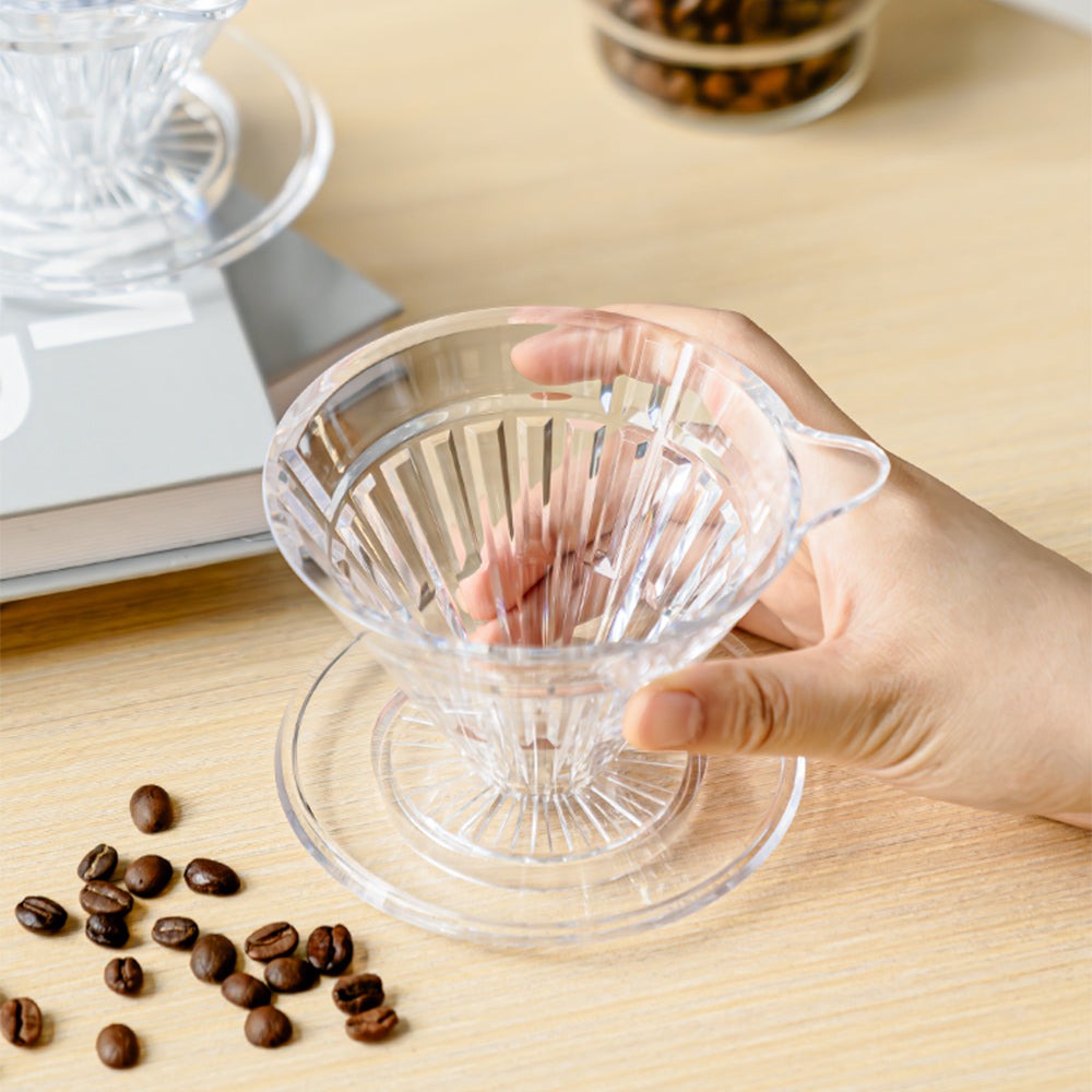 Lab Diamond Price Calculator Loose Diamond Prices