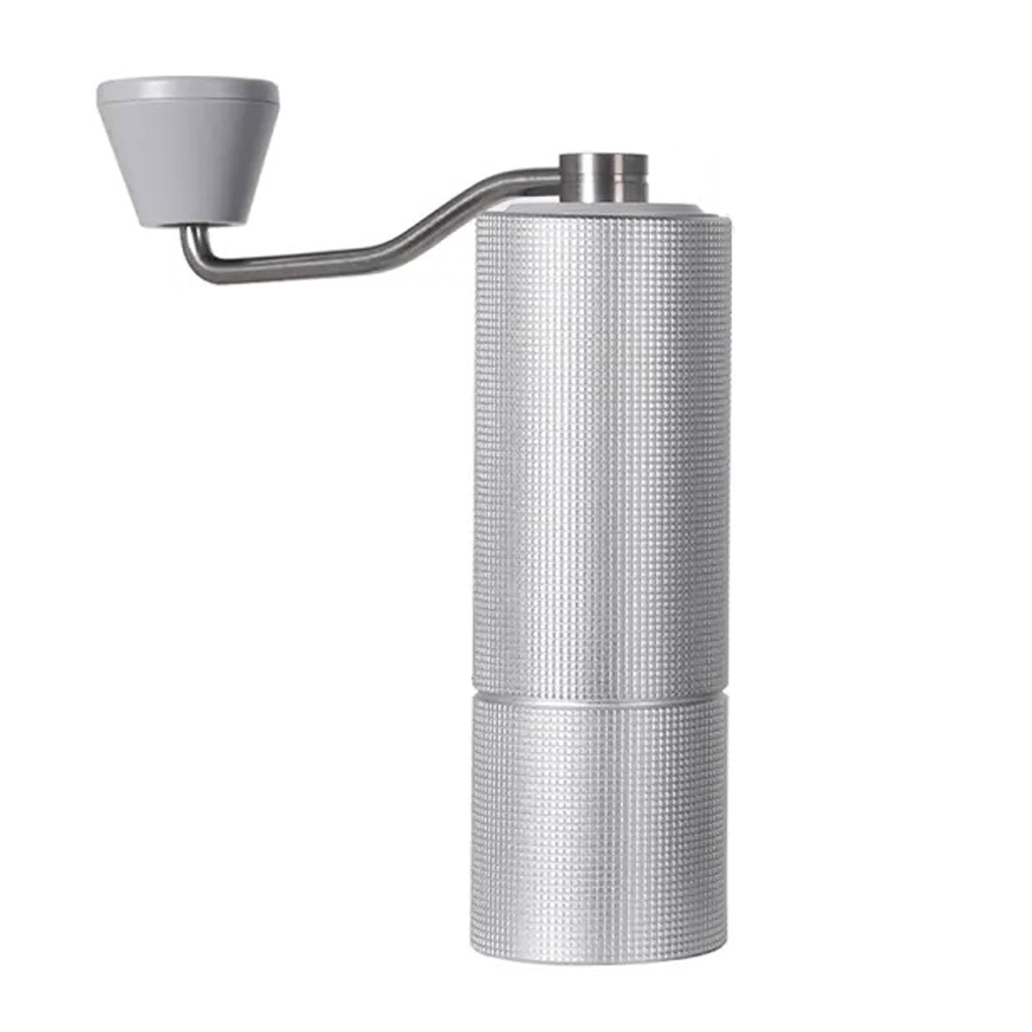 Lab Diamond Price Calculator Loose Diamond Prices