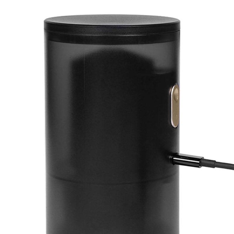 Lab Diamond Price Calculator Loose Diamond Prices