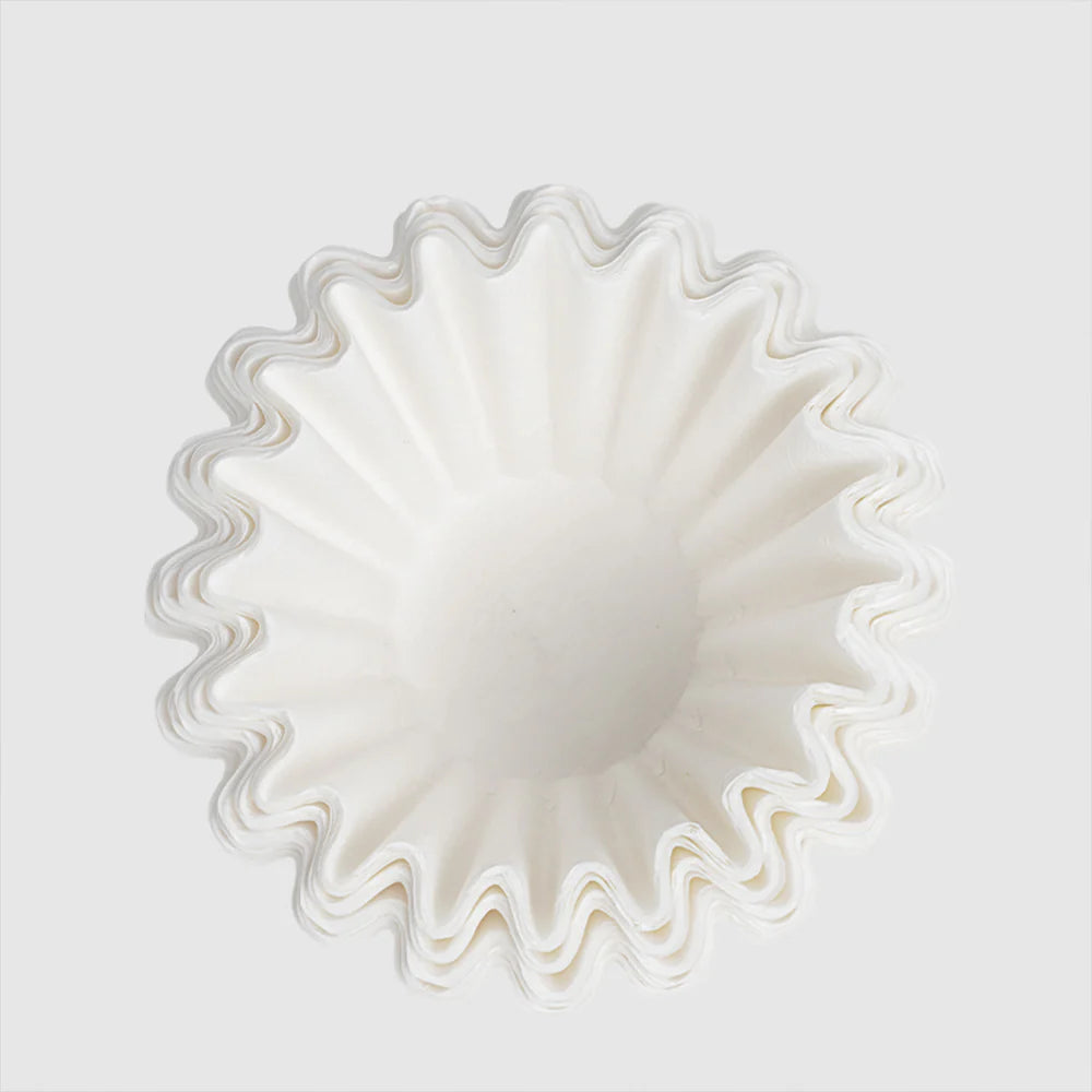 Lab Diamond Price Calculator Loose Diamond Prices