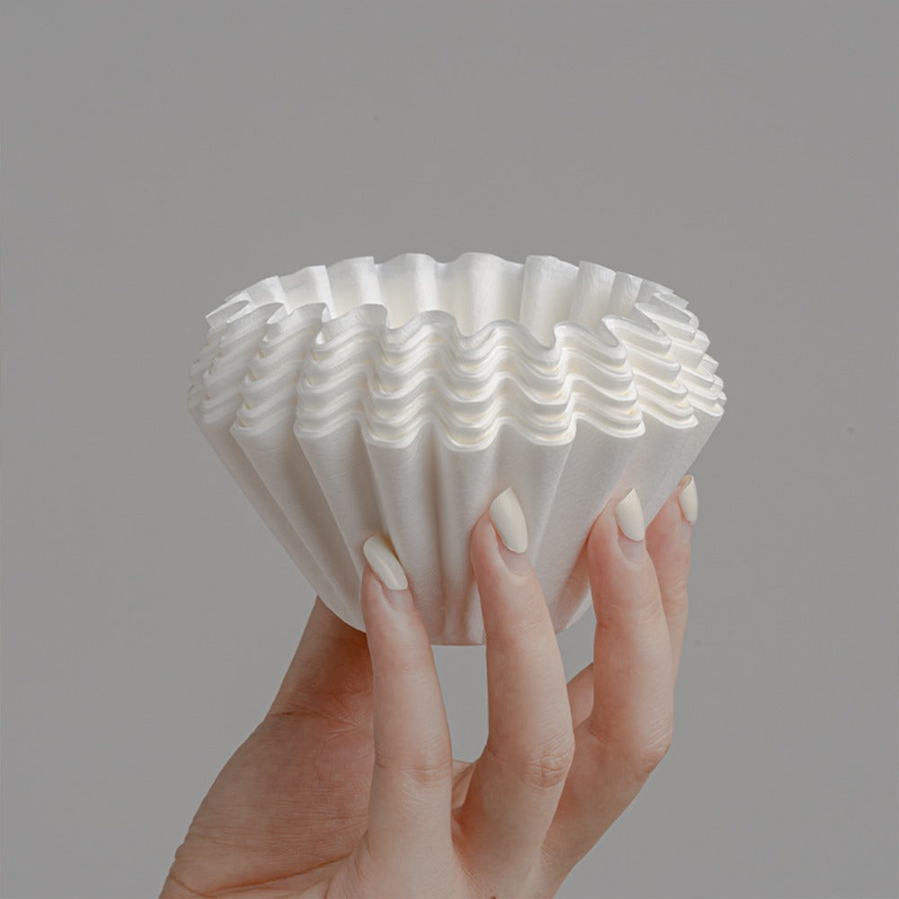 Lab Diamond Price Calculator Loose Diamond Prices