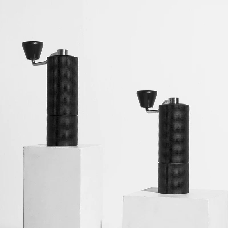 Lab Diamond Price Calculator Loose Diamond Prices