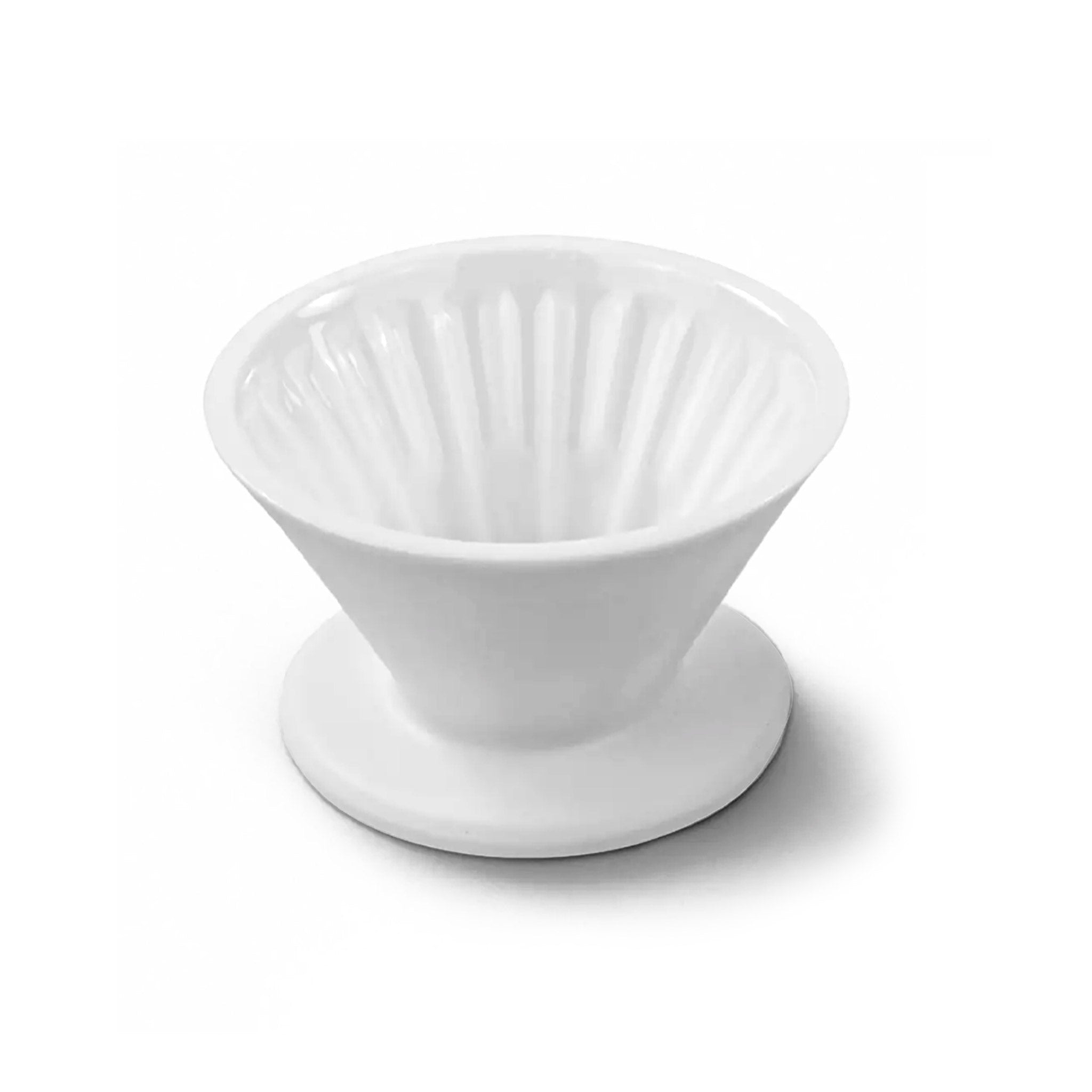 Lab Diamond Price Calculator Loose Diamond Prices