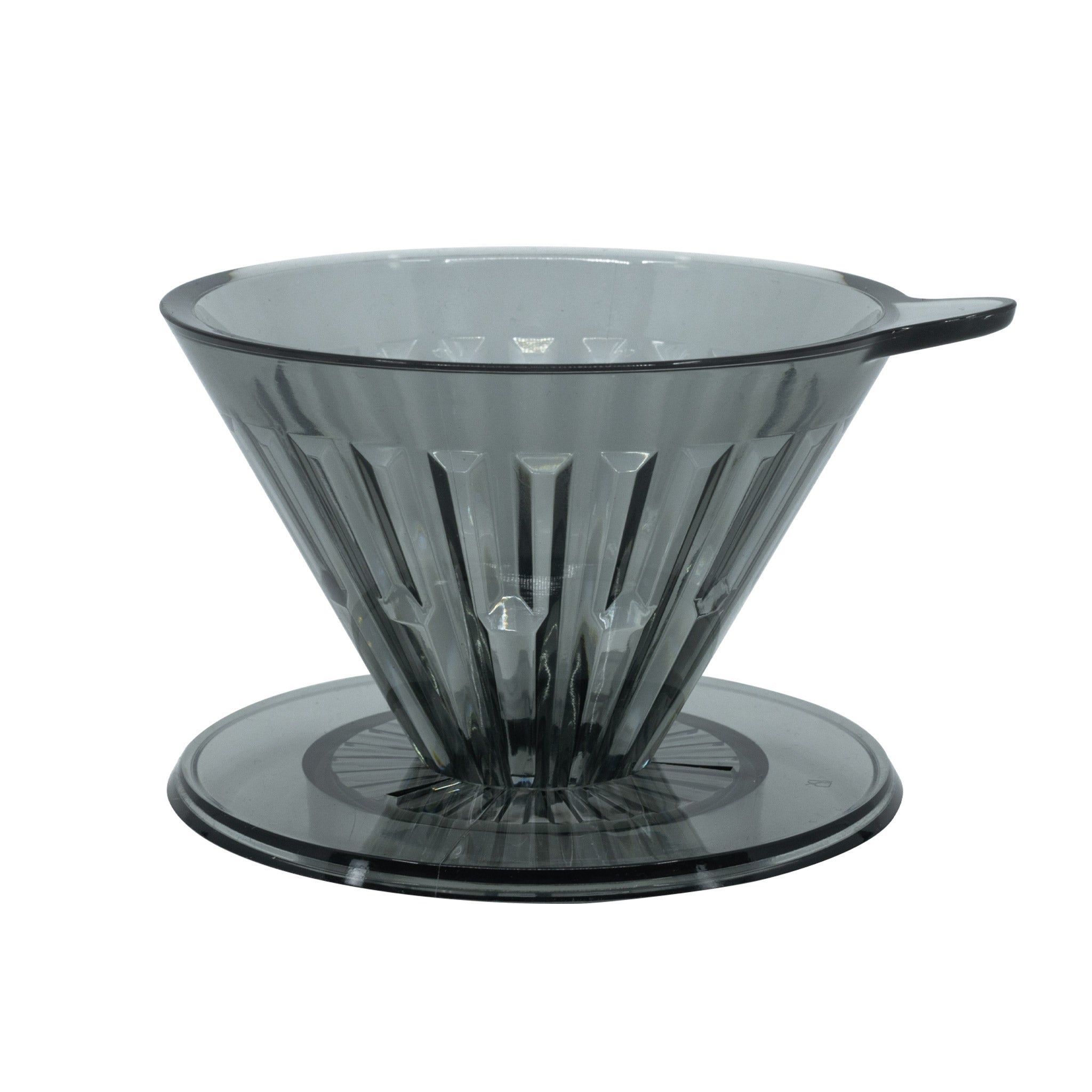 Lab Diamond Price Calculator Loose Diamond Prices