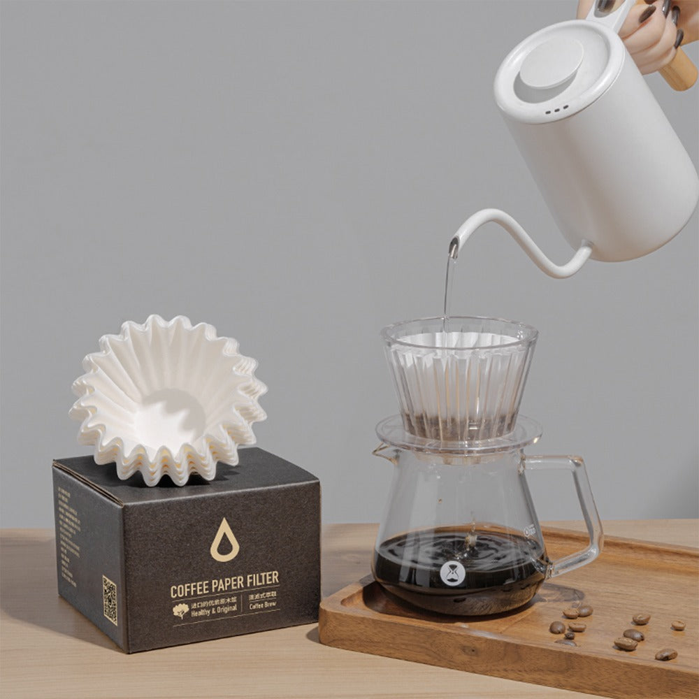 Lab Diamond Price Calculator Loose Diamond Prices