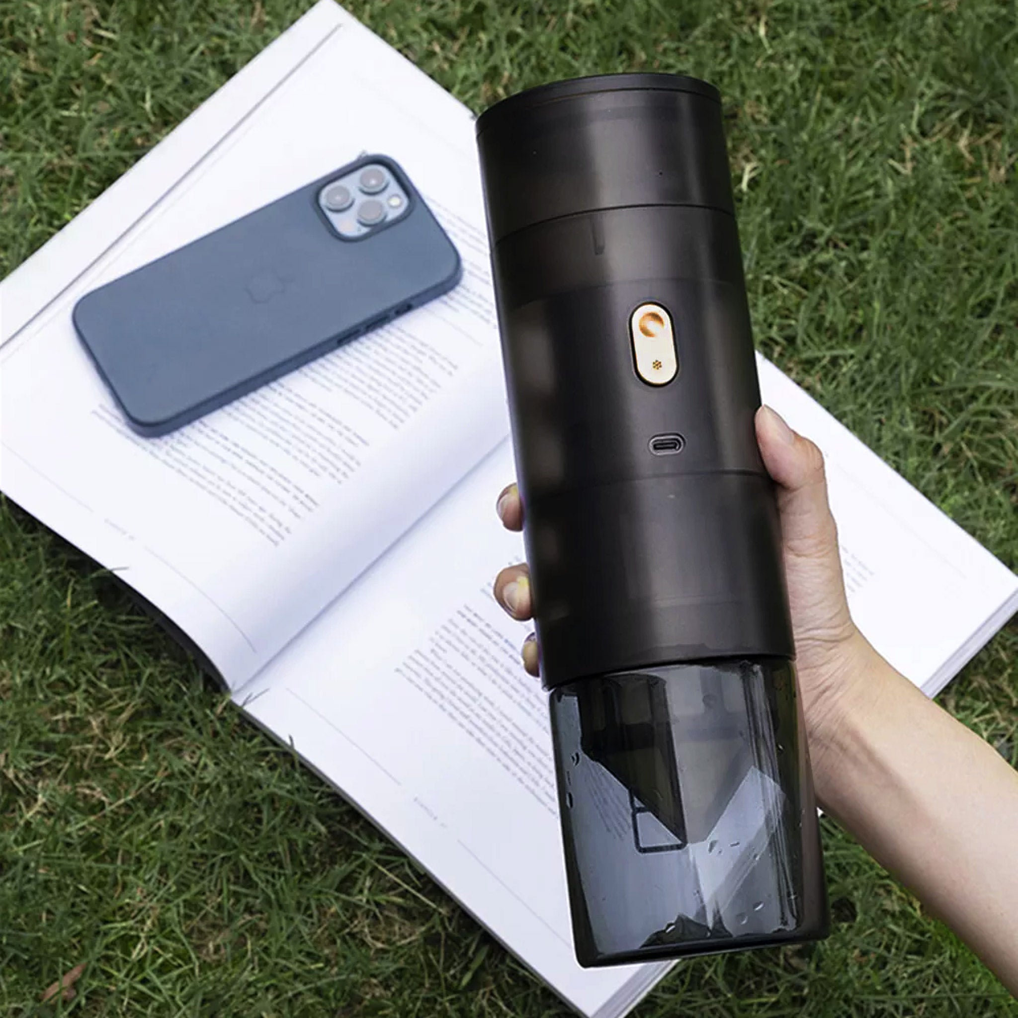 Lab Diamond Price Calculator Loose Diamond Prices