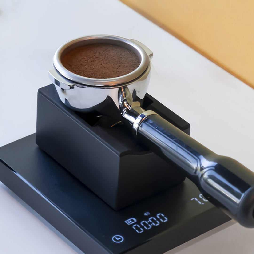 Lab Diamond Price Calculator Loose Diamond Prices