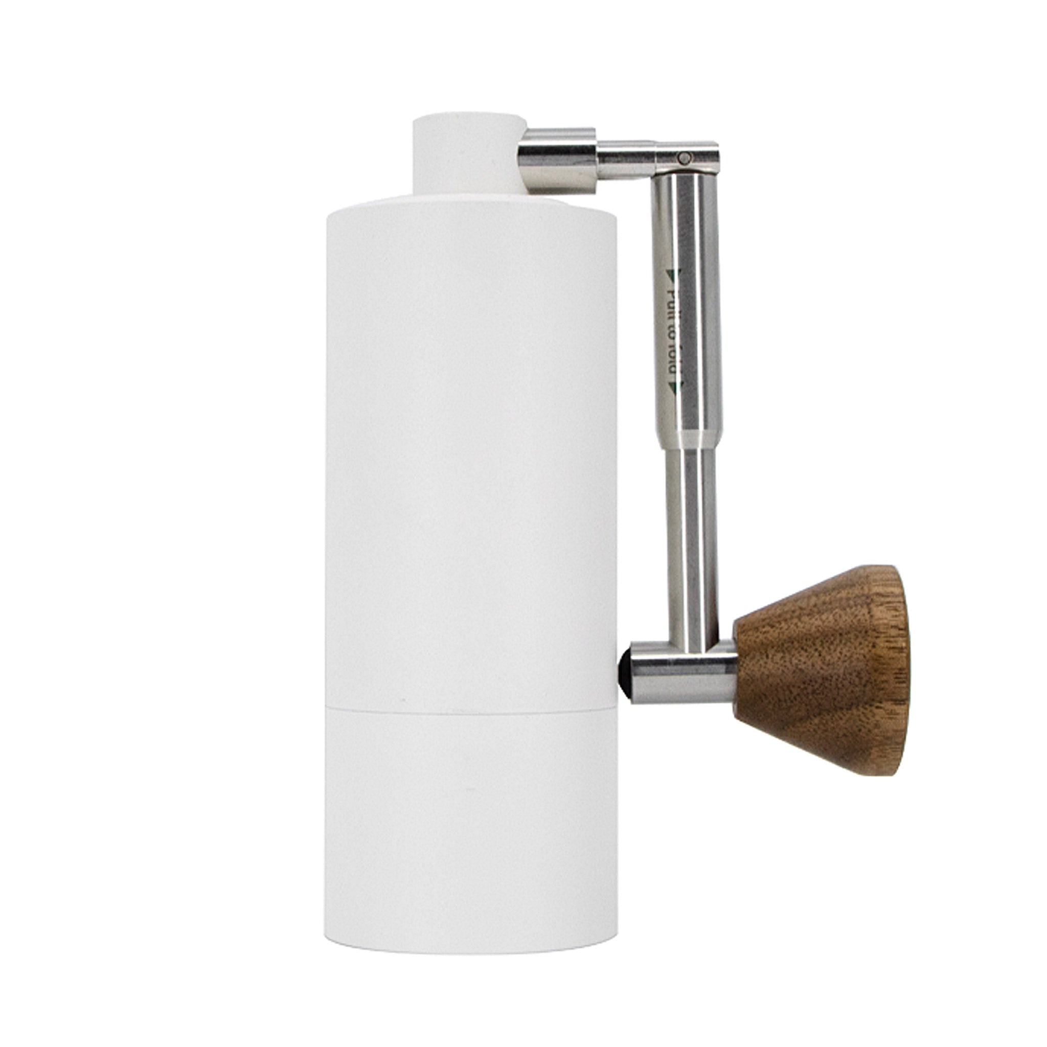 Lab Diamond Price Calculator Loose Diamond Prices