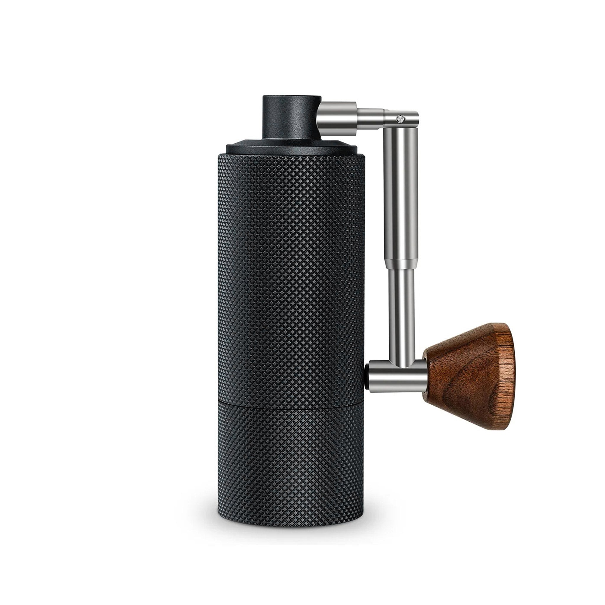 Lab Diamond Price Calculator Loose Diamond Prices