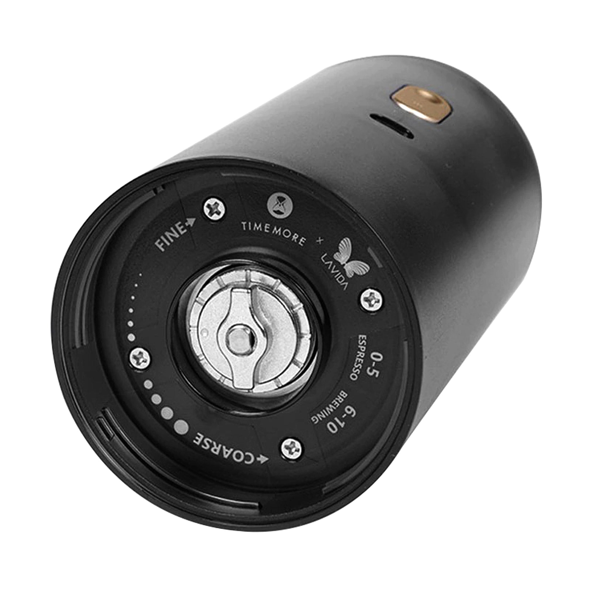 Lab Diamond Price Calculator Loose Diamond Prices