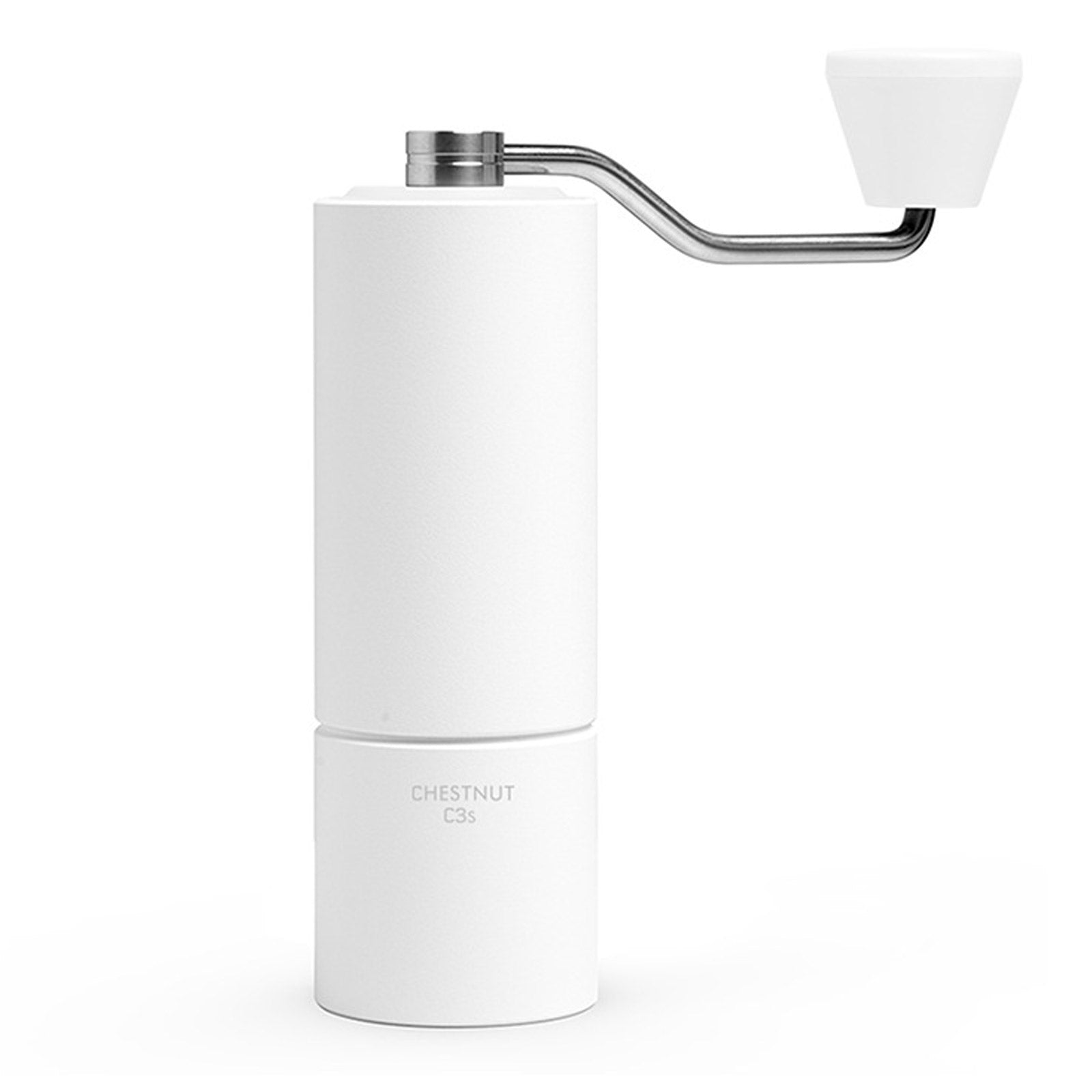 Lab Diamond Price Calculator Loose Diamond Prices