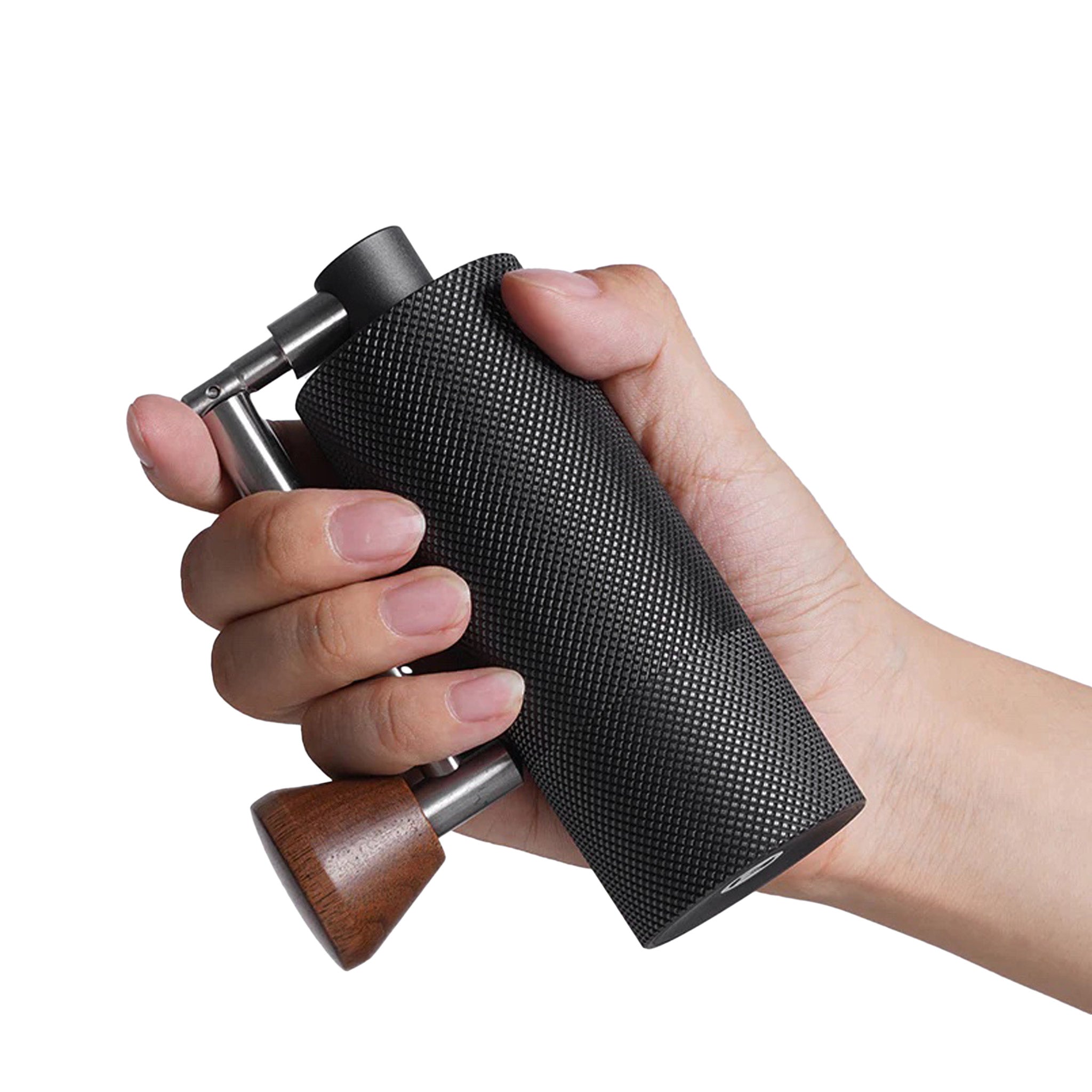 Lab Diamond Price Calculator Loose Diamond Prices