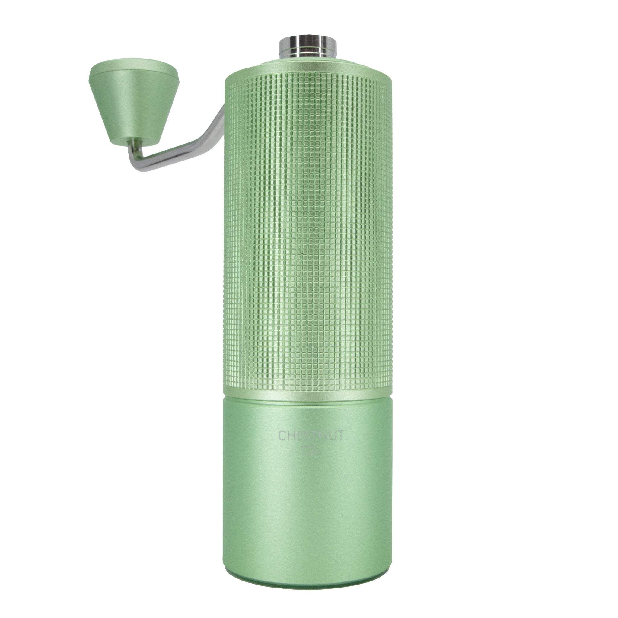 Lab Diamond Price Calculator Loose Diamond Prices