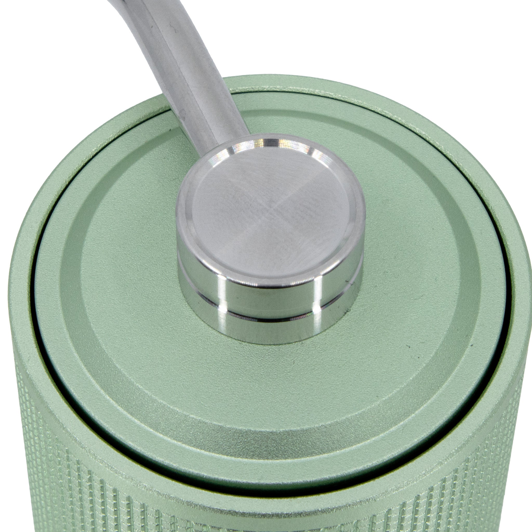 Lab Diamond Price Calculator Loose Diamond Prices