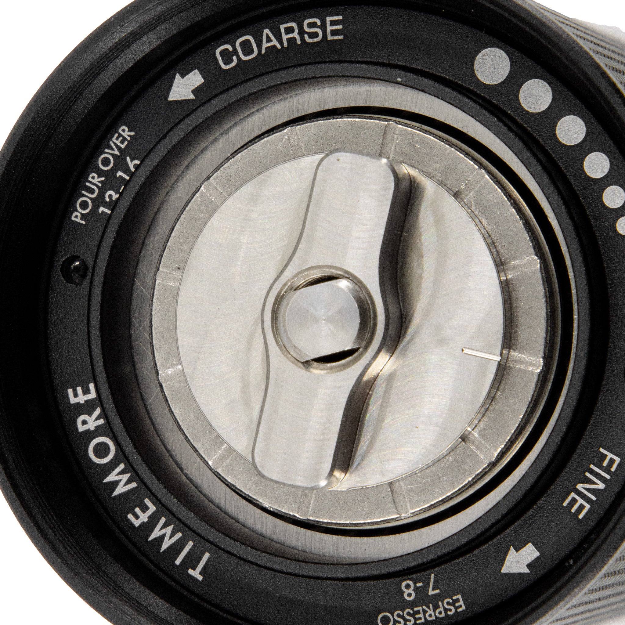 Lab Diamond Price Calculator Loose Diamond Prices