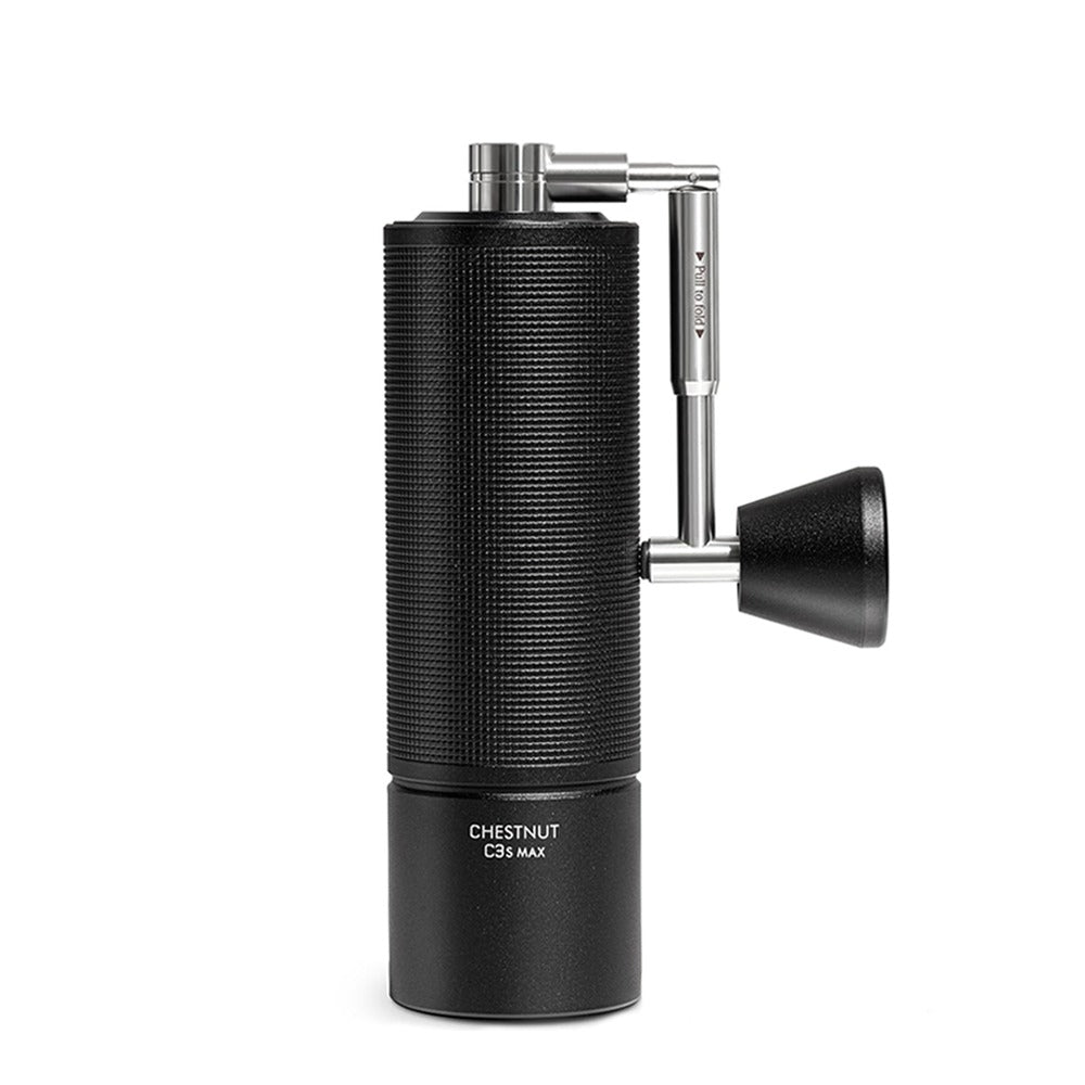 Lab Diamond Price Calculator Loose Diamond Prices