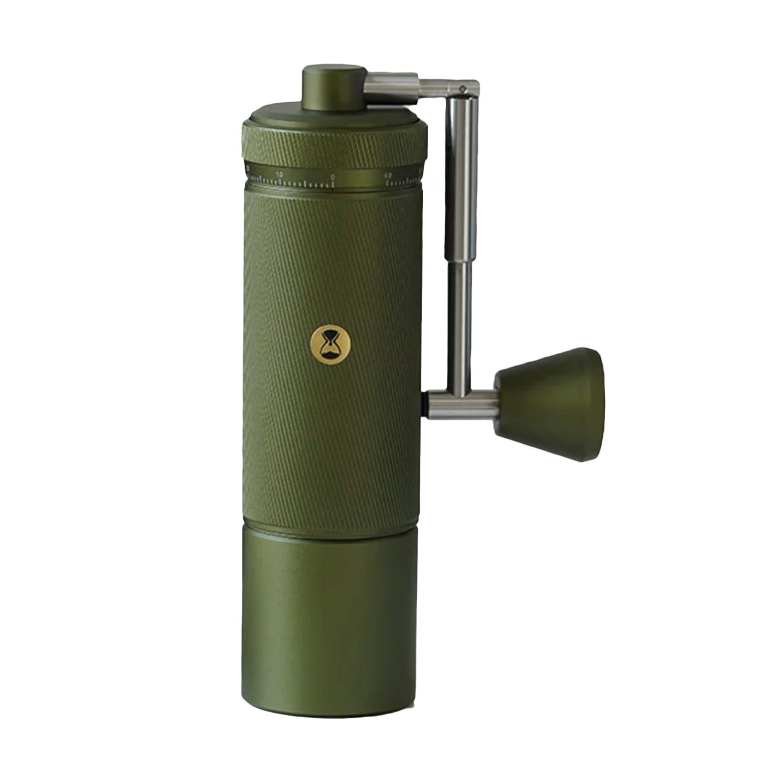 Lab Diamond Price Calculator Loose Diamond Prices