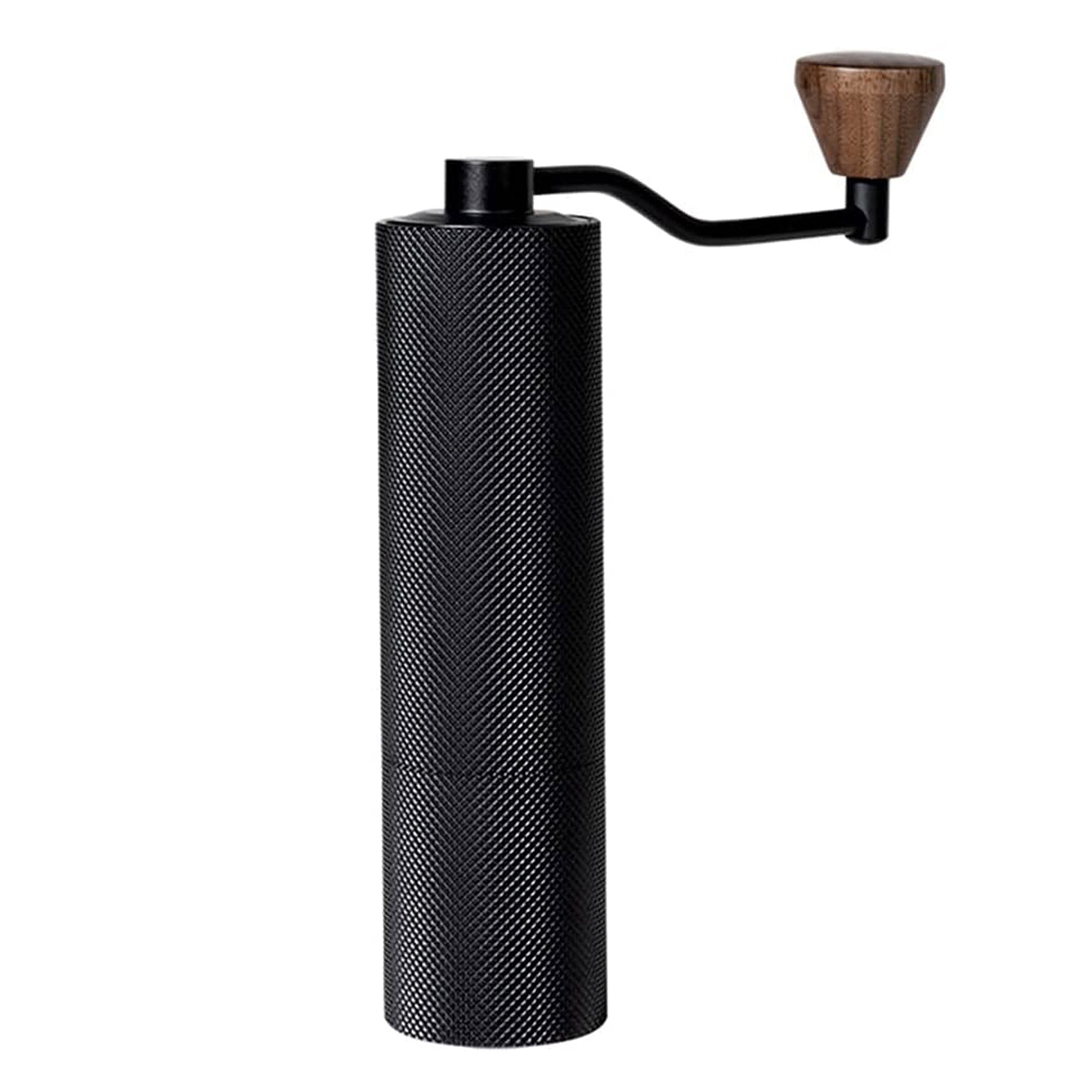 Lab Diamond Price Calculator Loose Diamond Prices