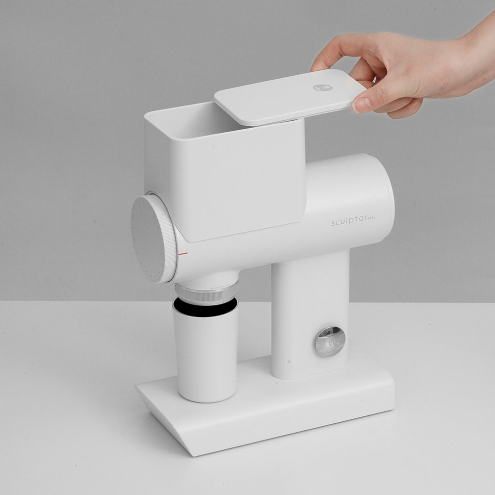 Lab Diamond Price Calculator Loose Diamond Prices