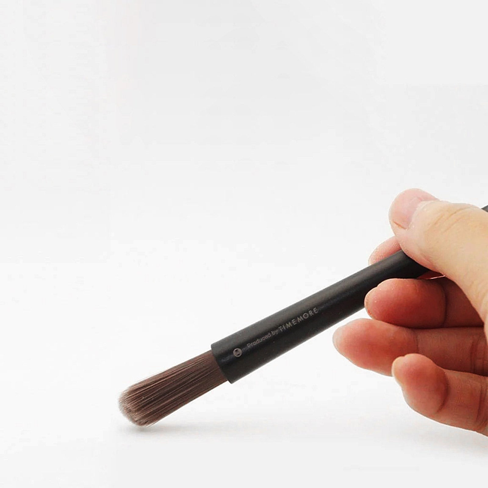 Lab Diamond Price Calculator Loose Diamond Prices