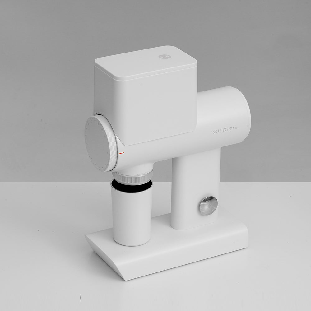 Lab Diamond Price Calculator Loose Diamond Prices