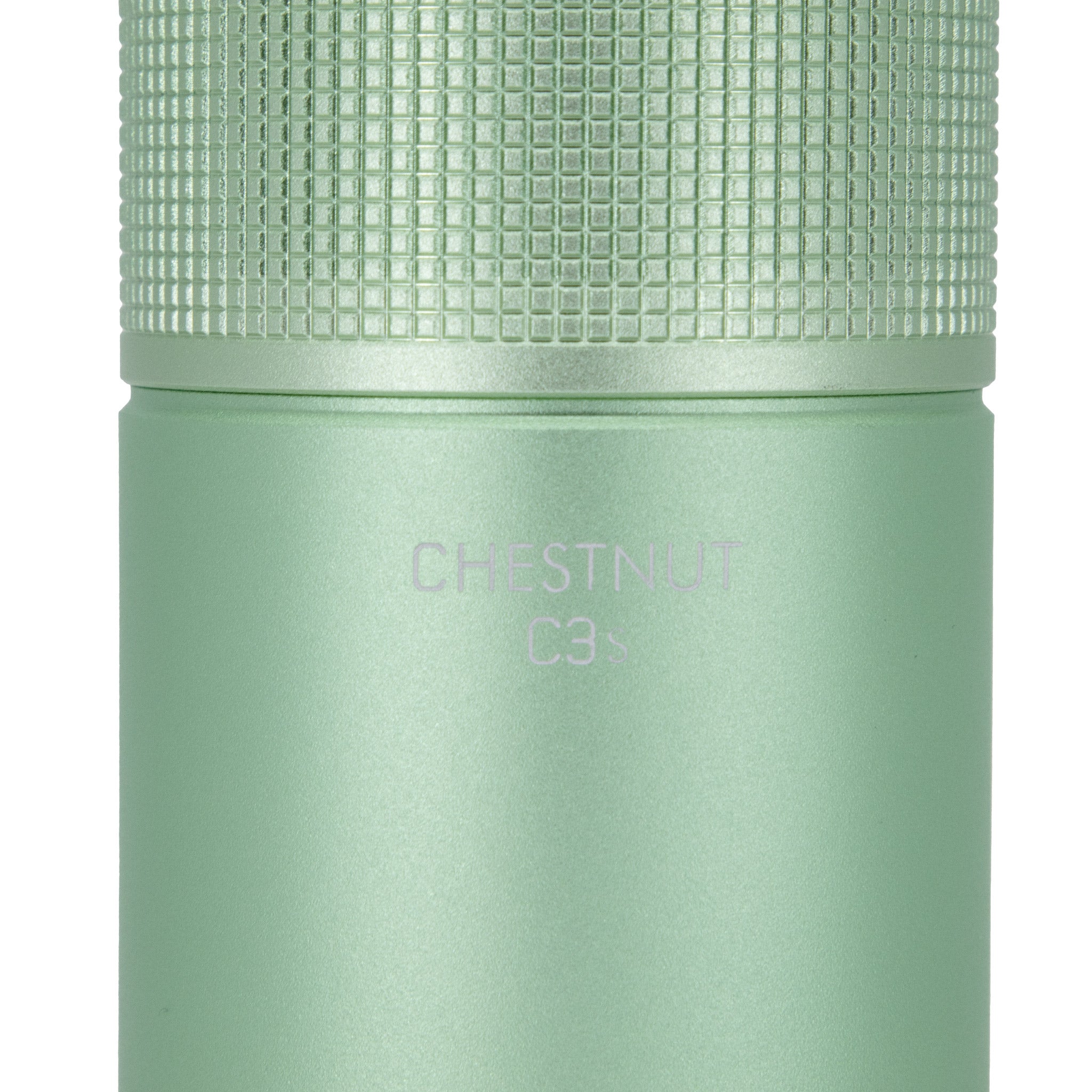 Lab Diamond Price Calculator Loose Diamond Prices