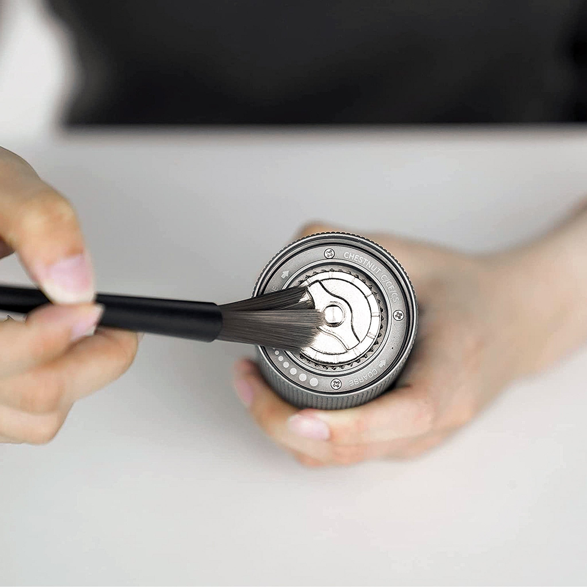 Lab Diamond Price Calculator Loose Diamond Prices