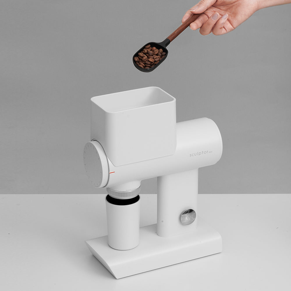 Lab Diamond Price Calculator Loose Diamond Prices