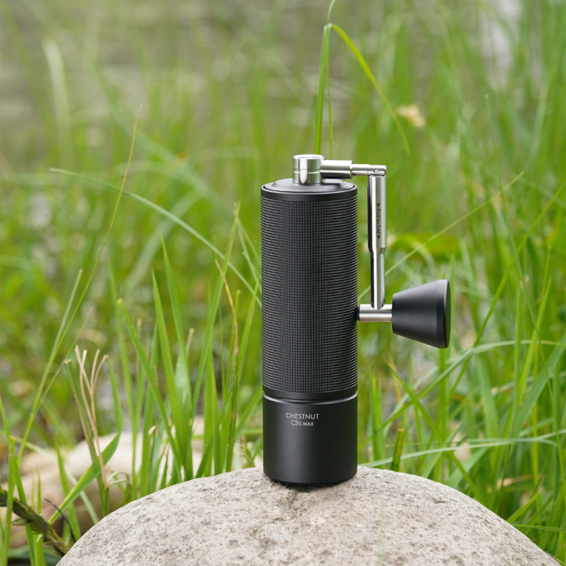 Lab Diamond Price Calculator Loose Diamond Prices