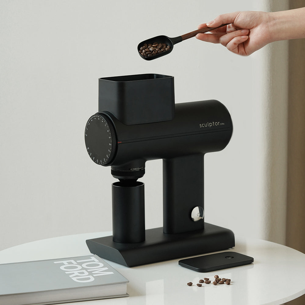 Lab Diamond Price Calculator Loose Diamond Prices