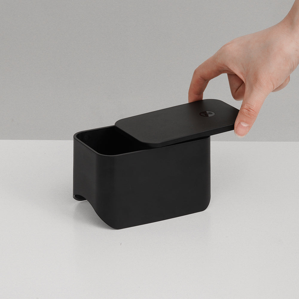 Lab Diamond Price Calculator Loose Diamond Prices