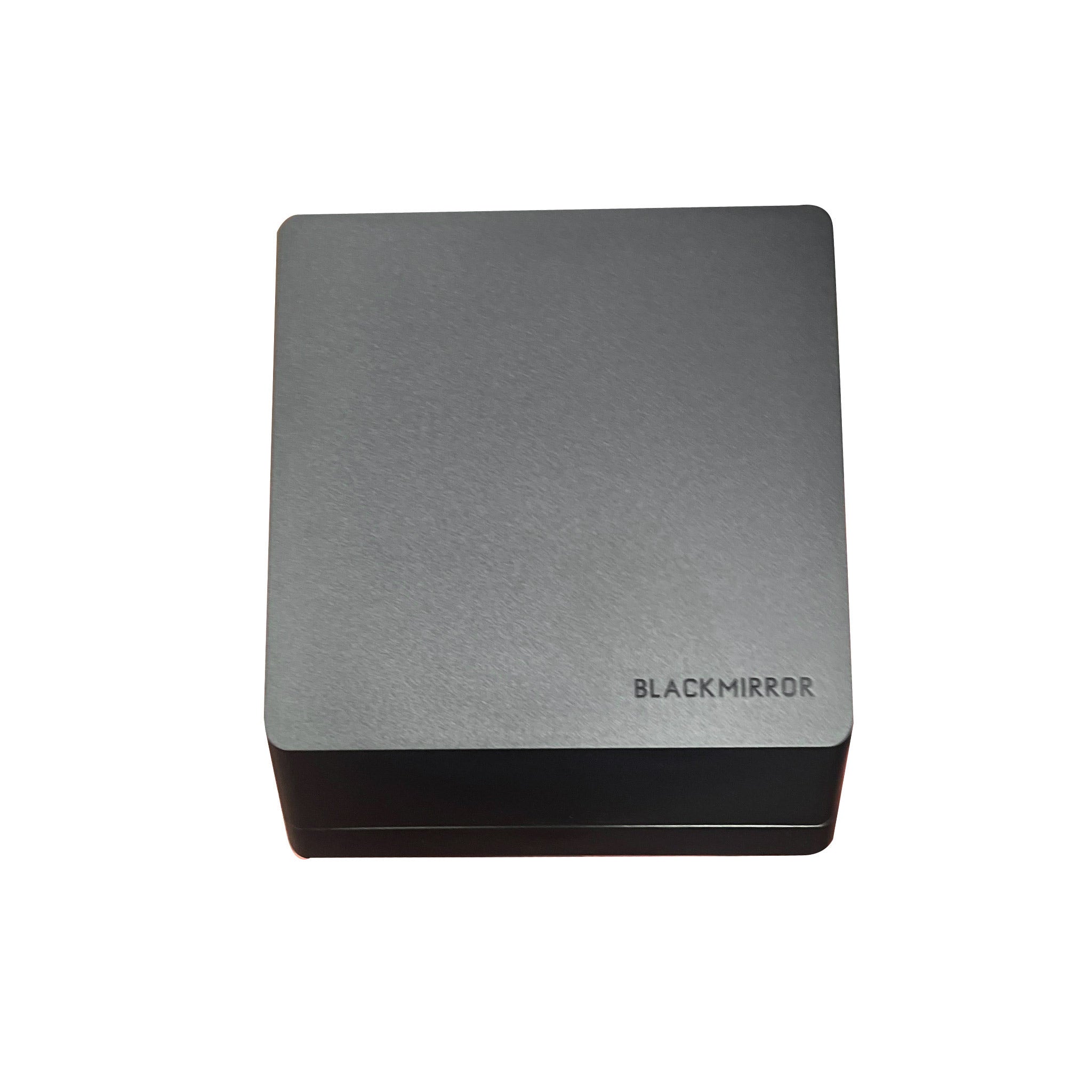 Lab Diamond Price Calculator Loose Diamond Prices