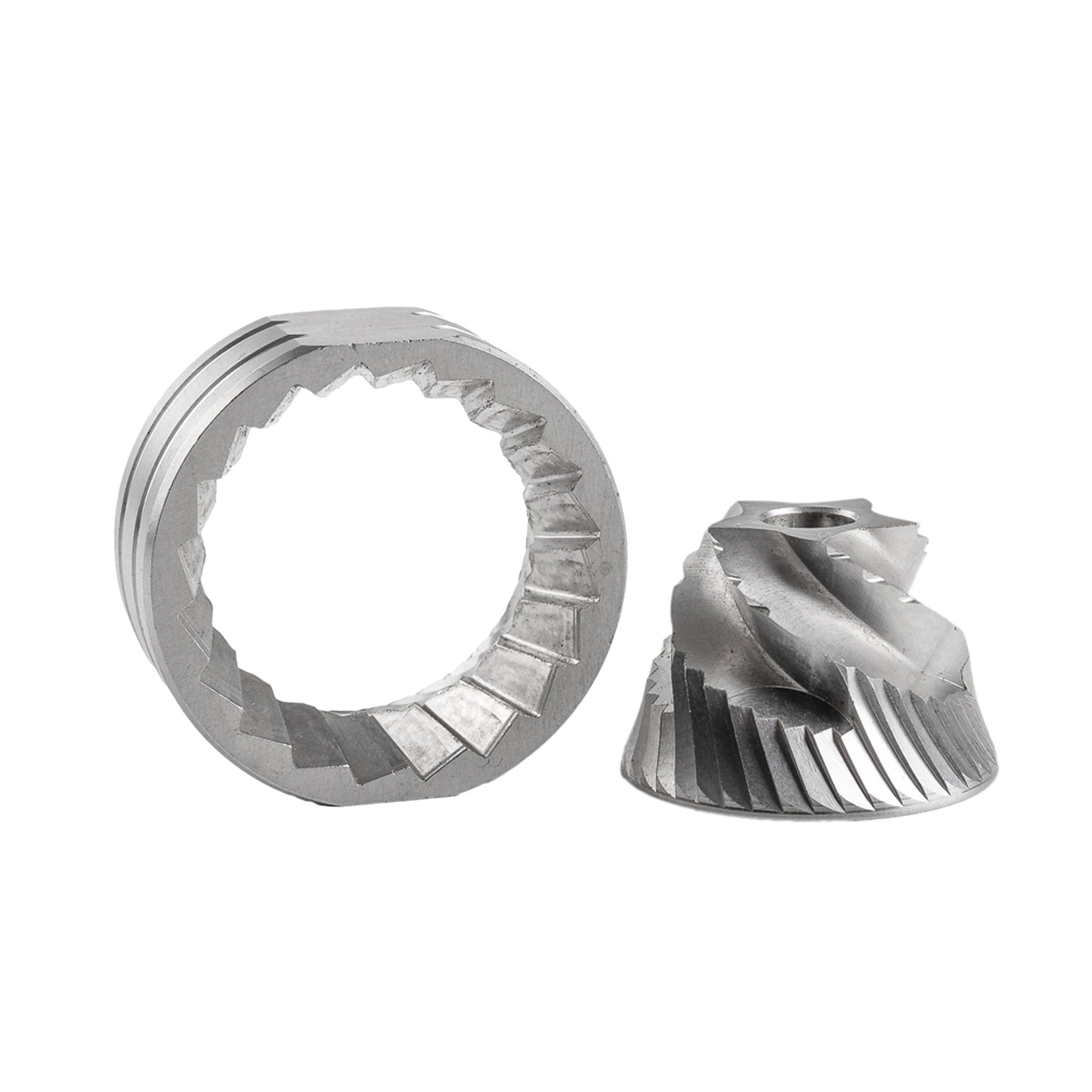 Lab Diamond Price Calculator Loose Diamond Prices