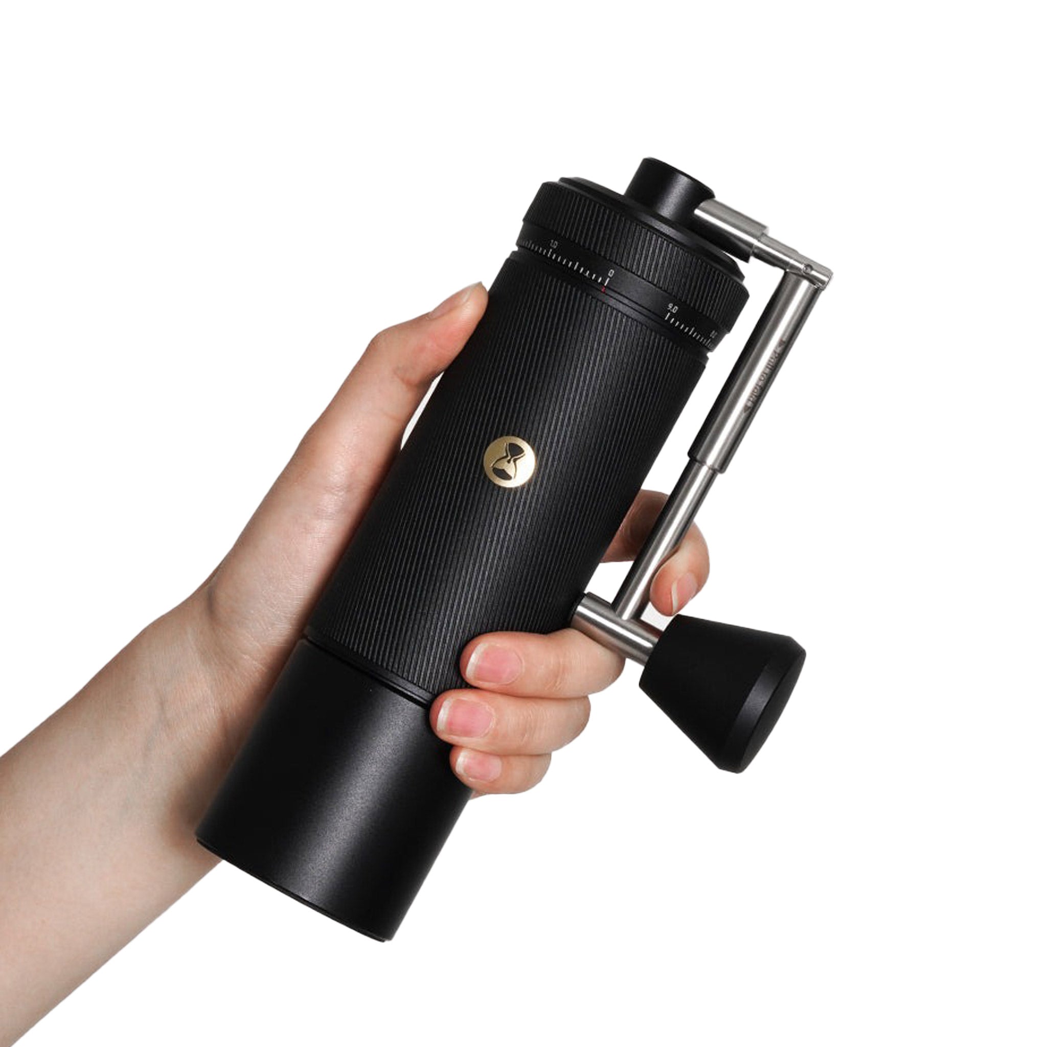 Lab Diamond Price Calculator Loose Diamond Prices