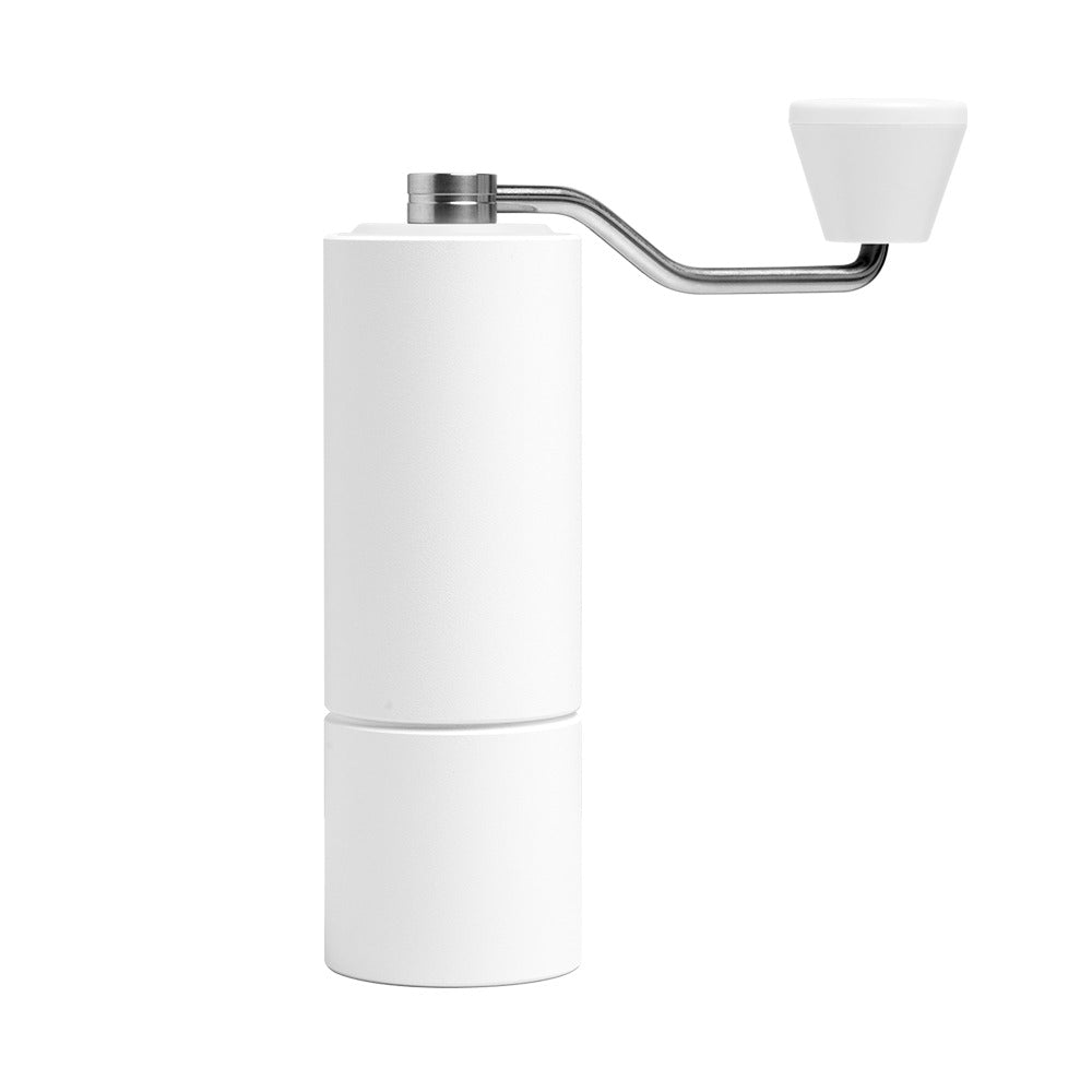 Lab Diamond Price Calculator Loose Diamond Prices