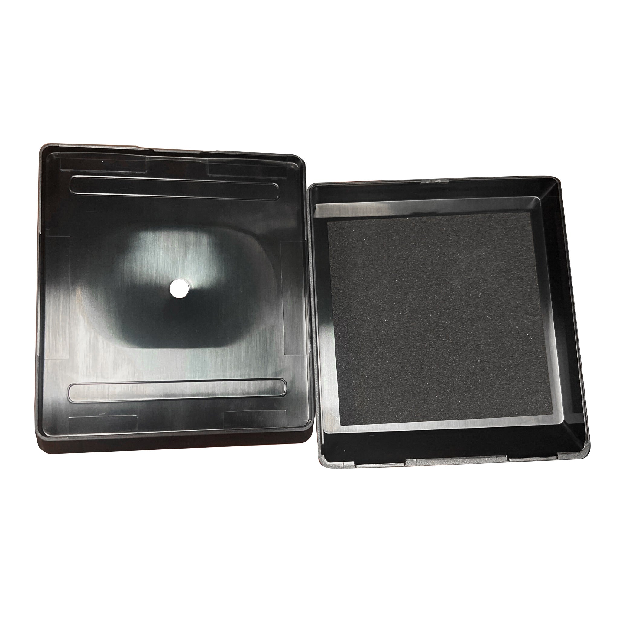 Lab Diamond Price Calculator Loose Diamond Prices