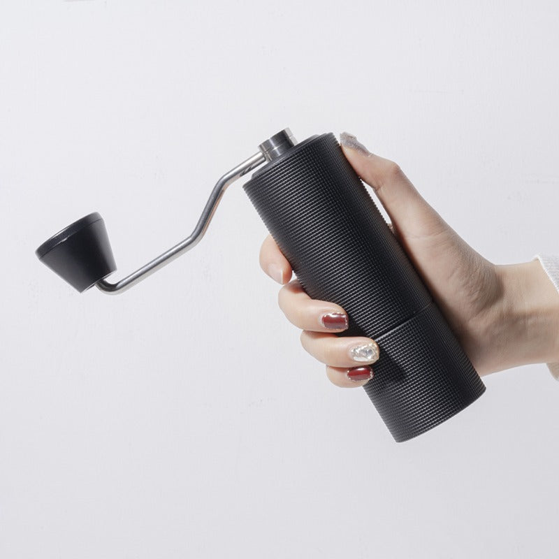 Lab Diamond Price Calculator Loose Diamond Prices