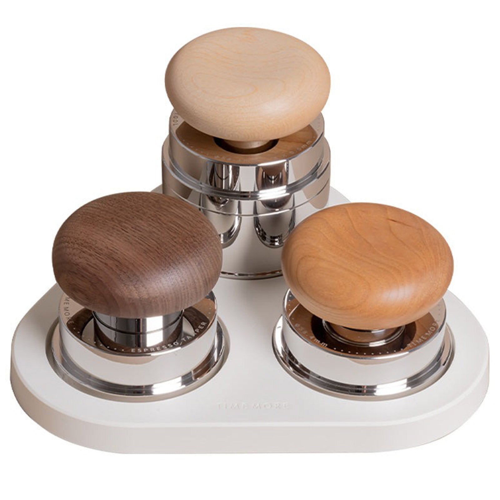 Lab Diamond Price Calculator Loose Diamond Prices