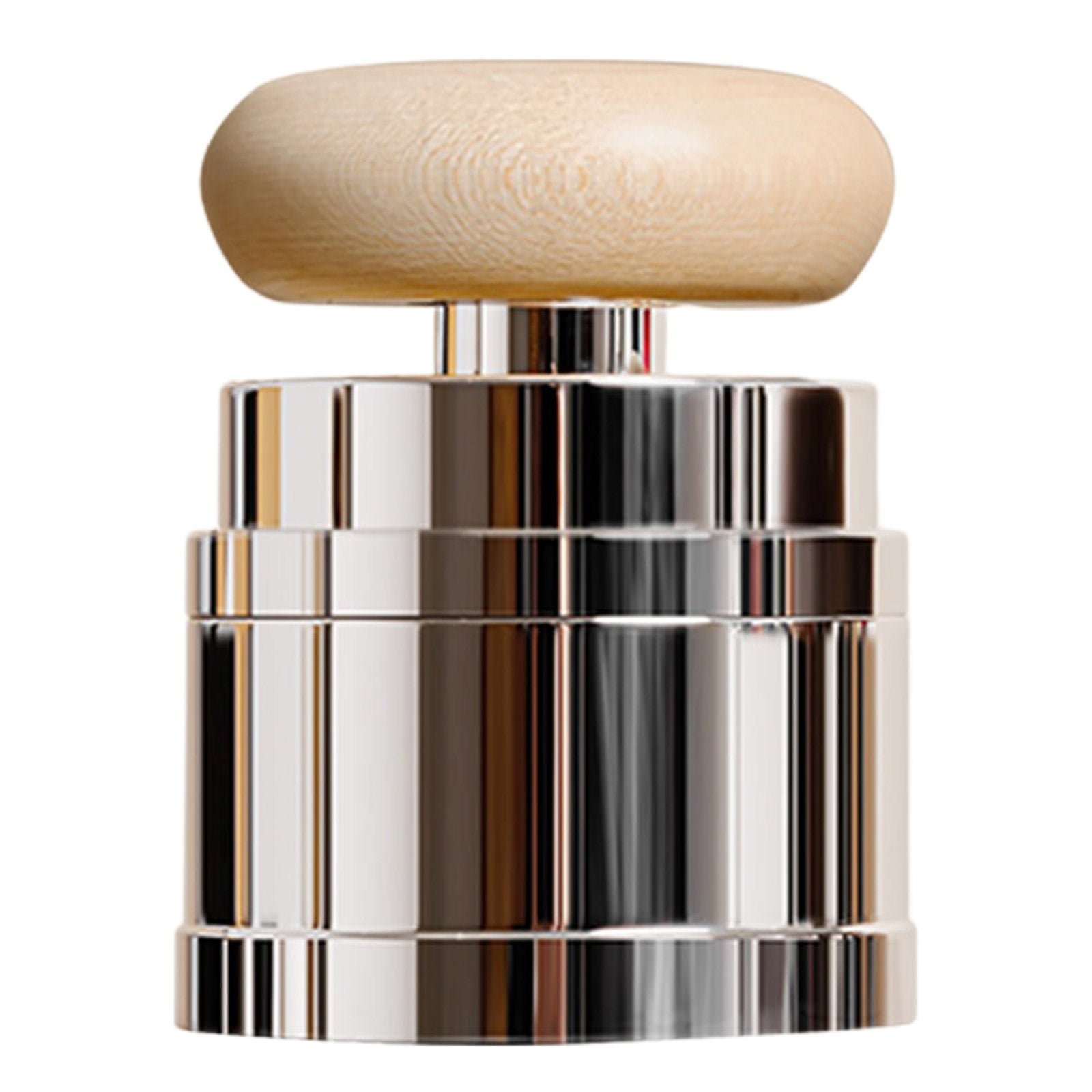 Lab Diamond Price Calculator Loose Diamond Prices