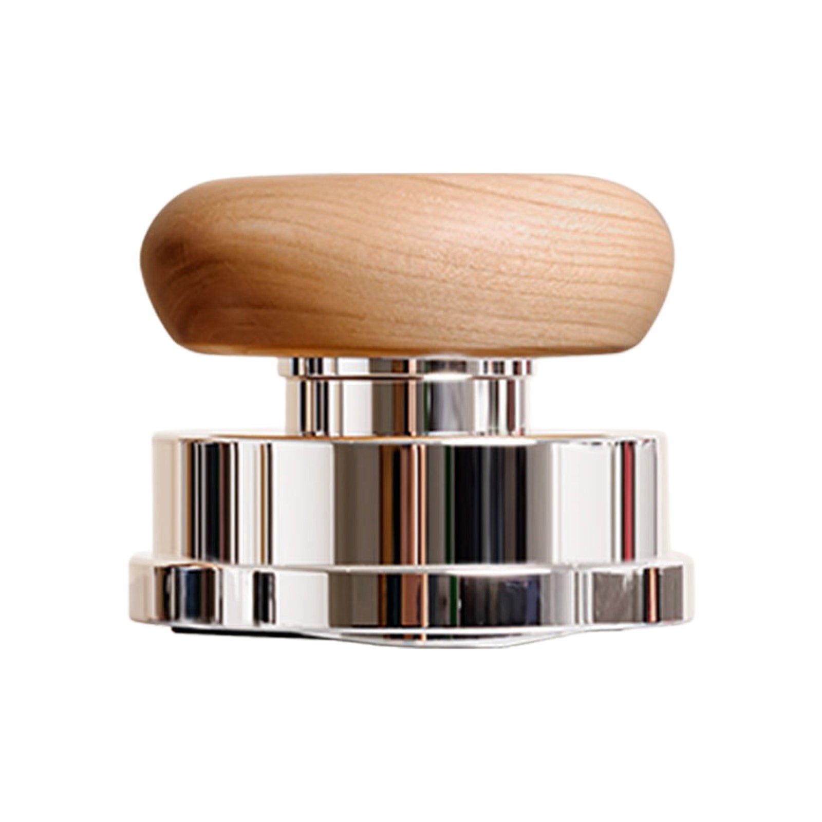 Lab Diamond Price Calculator Loose Diamond Prices